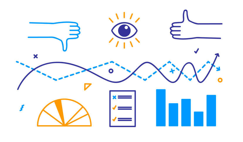 Evaluation Phase